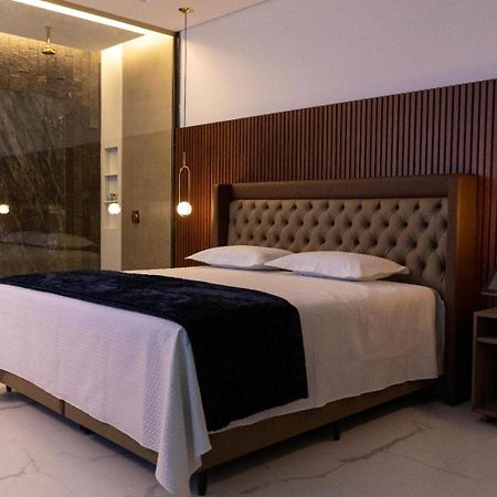 Dubai Motel Petrolina Ngoại thất bức ảnh