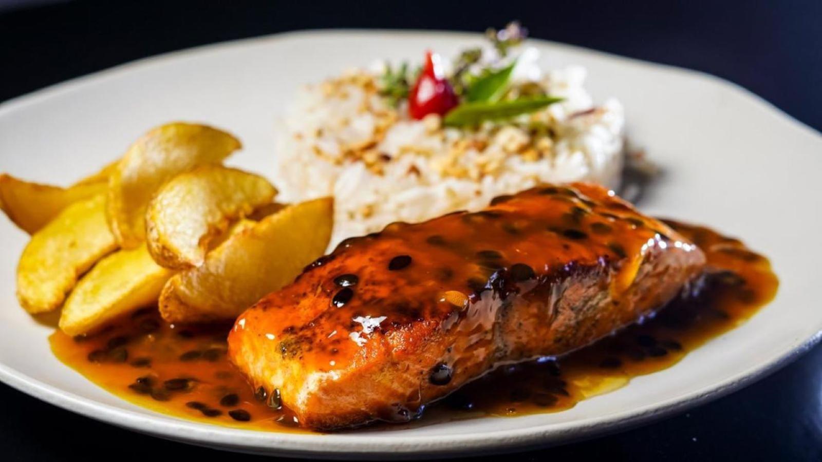 Dubai Motel Petrolina Ngoại thất bức ảnh